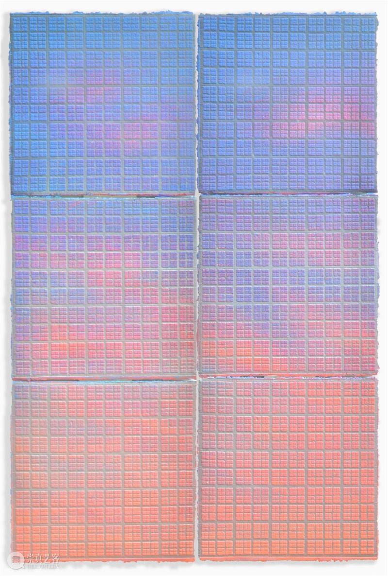 【展览预告】艺术凤凰·青年艺术展 凤凰艺都美术馆 青年 艺术 凤凰 艺术展 宋继瑞 邹芳 首都文明工程基金会文明杂志社江苏凤凰艺都发展有限公司 单位 100文明书画院 奖项 桃李 崇真艺客